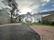 Maison 10 pièces 236 m²