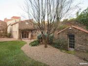 Maison 10 pièces 236 m²