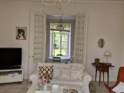 Maison 10 pièces 236 m²