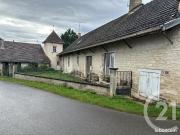 Maison 10 pièces 236 m²