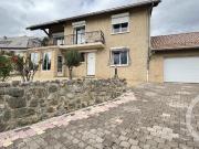 Maison 10 pièces 236 m² Maison 10 pièces 236 m²