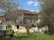 Maison 10 pièces 237 m²