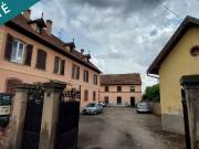 Maison 10 pièces 237 m²