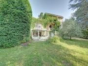 Maison 10 pièces 237 m²