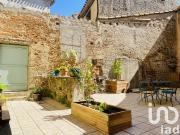 Maison 10 pièces 237 m²