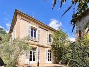 Maison 10 pièces 237 m²