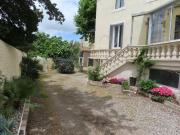 Maison 11 pièces 252 m²