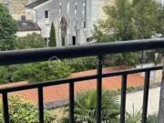 Maison 10 pièces 238 m²