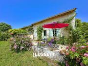 Maison 10 pièces 238 m²