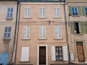 Maison 10 pièces 238 m²