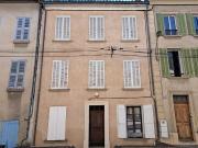 Maison 10 pièces 238 m²