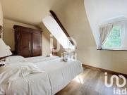 Maison 10 pièces 238 m²