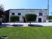 Maison 10 pièces 238 m²