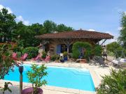 Maison 10 pièces 239 m²