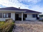 Maison 10 pièces 239 m²