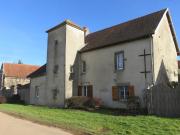 Maison 10 pièces 239 m²