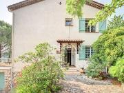 Maison 10 pièces 239 m²