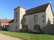 Maison 10 pièces 239 m²