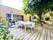 Maison 10 pièces 239 m²