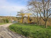 Maison 10 pièces 239 m²