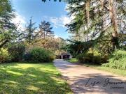 Maison 10 pièces 240 m²