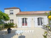 Maison 10 pièces 240 m²