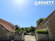 Maison 10 pièces 240 m²