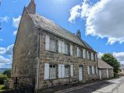 Maison 10 pièces 240 m² Maison 10 pièces 240 m²