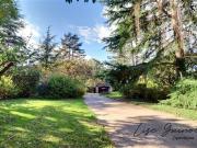 Maison 10 pièces 240 m²