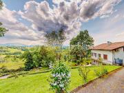 Maison 10 pièces 240 m²