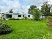 Maison 10 pièces 240 m²