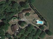 Maison 10 pièces 240 m²