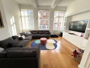 Maison 10 pièces 240 m²