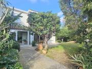 Maison 10 pièces 240 m²