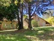 Maison 10 pièces 240 m²