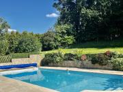 Maison 10 pièces 240 m²