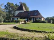 Maison 10 pièces 240 m²
