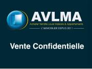 Maison 10 pièces 240 m²