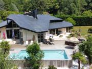 Maison 10 pièces 240 m²