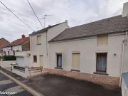 Maison 10 pièces 240 m²