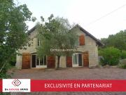 Maison 10 pièces 240 m²