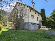 Maison 10 pièces 240 m²