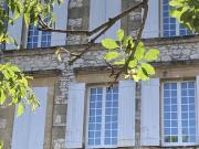 Maison 10 pièces 240 m²