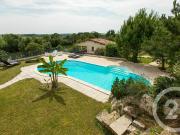 Maison 10 pièces 240 m²