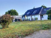 Maison 10 pièces 240 m² Maison 10 pièces 240 m²