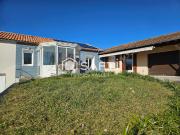 Maison 10 pièces 240 m² Maison 10 pièces 240 m²