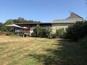 Maison 10 pièces 240 m²