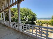 Maison 10 pièces 240 m²