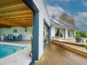 Maison 10 pièces 240 m²