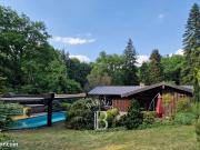 Maison 10 pièces 240 m²